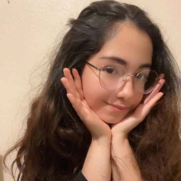 paoladavinrsa23